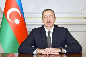 Elmar Məmmədyarov: «Azərbaycan prezidentinin Moskvaya səfəri gözlənilir»