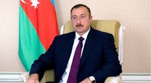 Prezident İlham Əliyev Mehman Hüseynovun işinin obyektiv və ədalətli araşdırılması ilə bağlı tapşırıq verdi