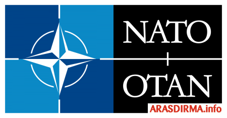 NATO-dan Azərbaycanla bağlı - Ciddi mesaj