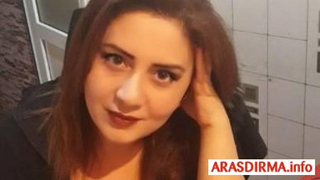 Narkotik satan qadın baş redaktorla bağlı QƏRAR VERİLDİ
