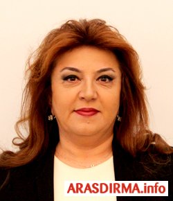 Arif Alışanov evləndi
