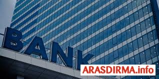 Azərbaycanda 8 bankın balans kapitalı 100 MLN MANATDAN ÇOXDUR