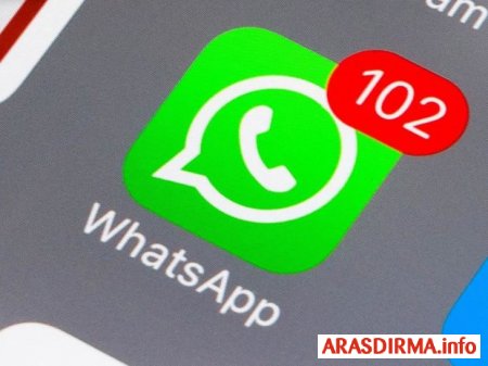 “WhatsApp” vergisinə kütləvi etirazlar – FOTO