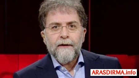 Ahmet Hakan: Gözümdə kiçiltdiyim Bakıdan xəcalət çəkərək geri döndüm