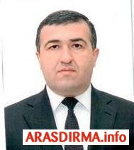 Prezident İlham Əliyev yeni icra başçıları təyin etdi.