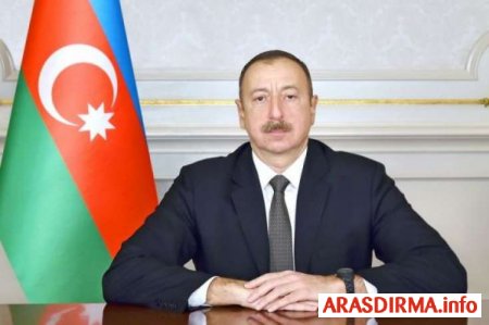ŞAD XƏBƏR! Prezident təsdiqlədi: Azərbaycanlılar bu ölkəyə vizasız gedə biləcəklər