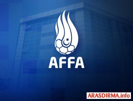 AFFA "Neftçi" və "Zirə"ni cərimələyib