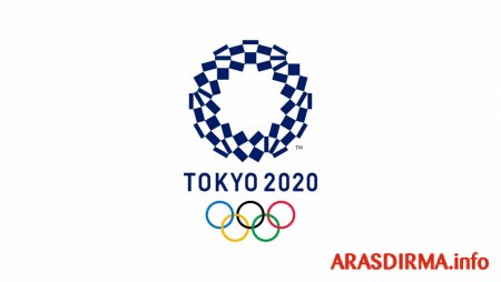 “Tokio 2020” Olimpiadasının məşəl estafetinə mart ayında start veriləcək