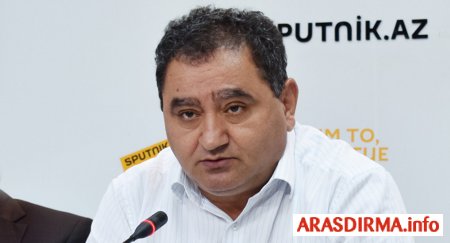 "Uşaq bağçalarına qəbulun elektronlaşması korrupsiya halını aradan qaldıracaq" - RƏYLƏR
