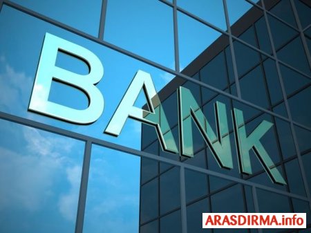 Azərbaycanda bankların iş rejimi uzadıldı - RƏSMİ