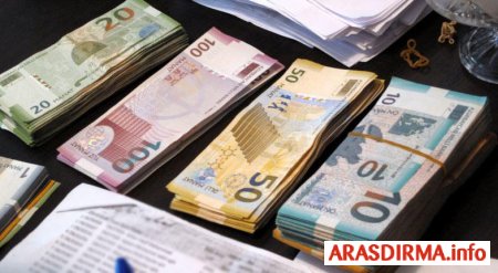 Kredit borcu olanların nəzərinə: Dövlət 1 milyard ayırır 