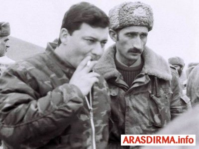 Nəcməddin Sadıkovun karyera yüksəlişi və personası – Pənah Hüseyndən açıqlama