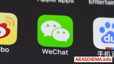 “TikTok” və “WeChat” ABŞ-da da qadağan edilə bilər