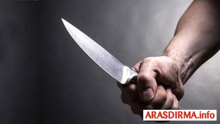 Azərbaycanda DƏHŞƏTLİ QƏTL: 3 uşaq anası öldürüldü