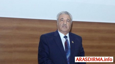 Azərbaycan: deputat və məmurların qəzəb yaradan əhvalatları