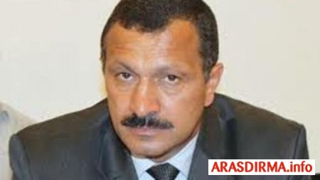 Prokuror Tofiq Yaqubluya 4 il 6 ay həbs istədi