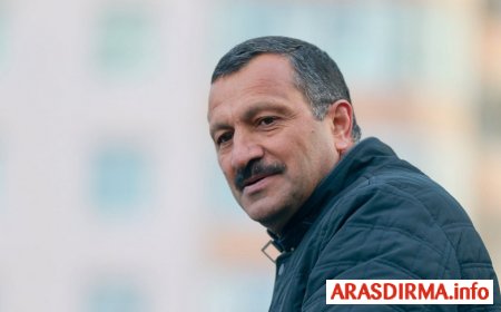 Tofiq Yaqublu xəstəxanadan evə buraxıldı — YENİLƏNİB