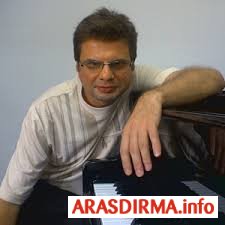 Yuri Sayutkin: “Rus, pravoslav xristian kimi bildirirəm ki, erməni KİV-in informasiyası yalandır” - VİDEO