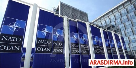 NATO Qarabağ məsələsinə görə öz qərarını verdi,Sarkisyan kor peşman qayıtdı.