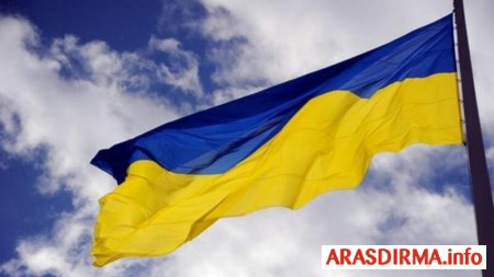 Ukraynadan Azərbaycan ordusuna BÖYÜK DƏSTƏK: Ermənistan əsgərlərini çıxarmaq üçün... - VİDEO