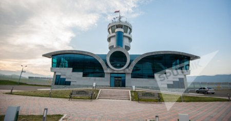 Xocalı və Xankəndi aeroportları kimə və nəyə xidmət edəcək?