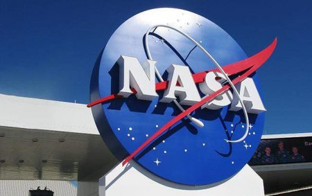 Elmi sensasiya: Ayın bilinməyən tərəfləri üzə çıxır – NASA hərəkətə keçdi