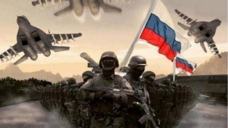 Rus ordusu Zəngəzura yerləşdirilir – Əsl hədəf nədir?