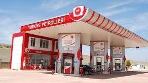 Türkiyədə benzin bahalaşdı.