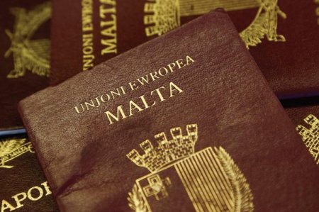 Maltada “qızıl pasport” alan azərbaycanlı milyarder kimdir?