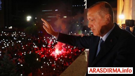 AKP-yə İstanbulda şok tələ - Türkiyəni silkələyəcək iddia