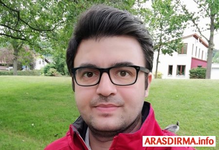 Tanınmış mühacir jurnalist Almaniyadakı azərbaycanlıların vəziyyətindən danışdı
