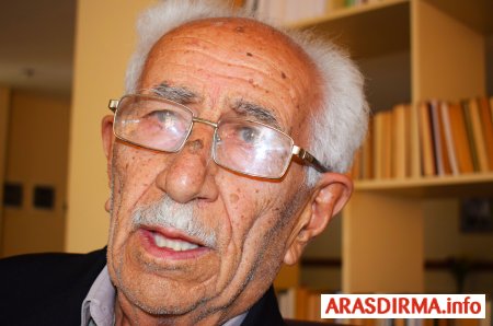 Əlindəki son konfeti övladına saxlayan atılmışlar: Onların adı çarəsizlik 