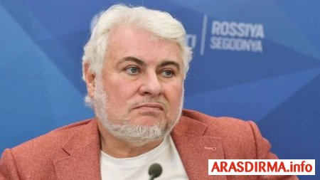 Erməni milyarder: "Moskvada azərbaycanlılara dəyən zərəri ödəməyə hazıram"