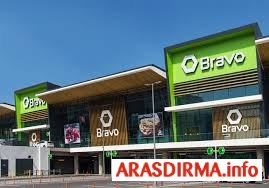 "Bravo" supermarketində vitrindəki qıymətlə kassada vurulan uyğun gəlmir - ŞİKAYƏT/FOTO