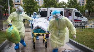 Azərbaycanda daha 34 nəfər koronavirusdan öldü: 1052 yeni yoluxma - FOTO