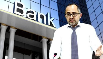 Azərbaycanda bank faizlərinin yüksək olmasının şok səbəbləri – İnsanları buna görə “soyurlar”