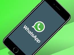 Bu gündən “WhatsApp”ın yeni şərtləri qüvvəyə minib - Bloklanmağa başlanılacaq
