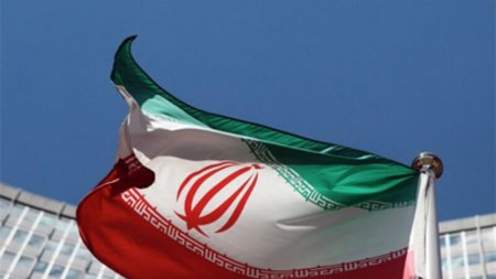 İran diplomatını Bakıya niyə göndərir?