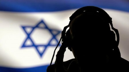 İsrail kəşfiyyatı ABŞ və Avropaya MƏLUMAT ÖTÜRDÜ: İran buna nail ola bilər