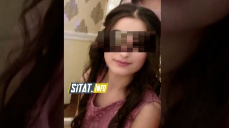 Bərdədə 19 yaşlı qız evindən zorla qaçırıldı: Evli kişi üçün ... FOTO
