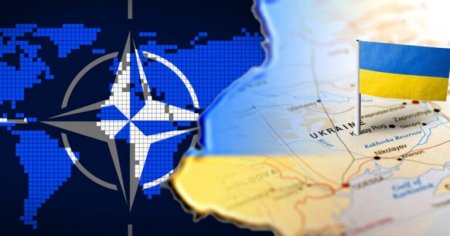 ABŞ İCAZƏ VERDİ: NATO ölkələri Ukraynaya…