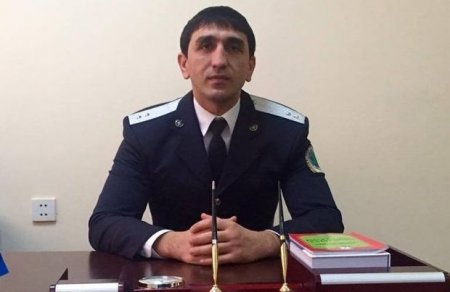 Dünya çempionu Zaur Yusifov öldürülüb- “Emin 444”ün qətlində ittiham olunurdu