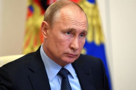 Putinin yaxın ətrafı Ukraynaya hücumu “faciəvi səhv” hesab edir