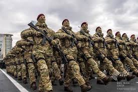 Azərbaycan ordusu müharibəyə hazırlaşır?- Ekspert detalları açıqladı 