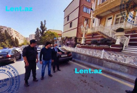 Avropada ölüm qasırğası: Həlak olanlar arasında uşaqlar da var - FOTO