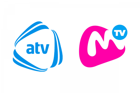 “ATV” və “MTV” kanallarına xəbərdarlıq edilib