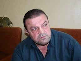 Azərbaycanda tanınmış aktyor evində ölü tapılıb - FOTO