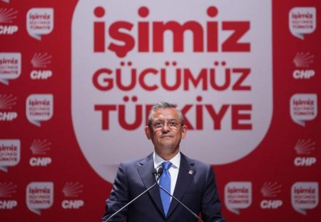 Türkiyə: AKP-nin bələdiyyə seçkisində məğlubiyyətindən hansı nəticələr çıxır?