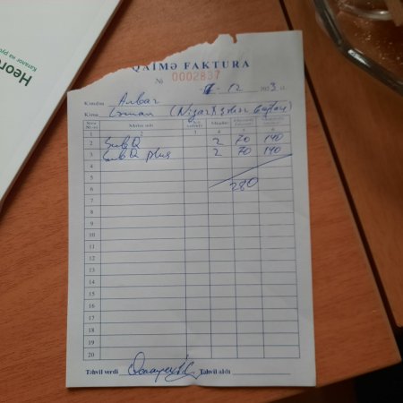 Saxta kosmetoloqlar  indi də firmaların pullarını  mənimsəyir.